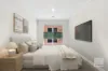 51 Vaughan Chase, Wyndham Vale, Vic 3024-Image