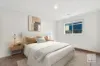 51 Vaughan Chase, Wyndham Vale, Vic 3024-Image