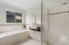 51 Vaughan Chase, Wyndham Vale, Vic 3024-Image