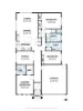 51 Vaughan Chase, Wyndham Vale, Vic 3024-Floorplan