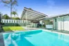 51 Venerable St, Seventeen Mile Rocks, Qld 4073