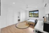 51 Venerable St, Seventeen Mile Rocks, Qld 4073-Image