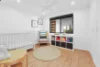 51 Venerable St, Seventeen Mile Rocks, Qld 4073-Image