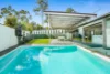 51 Venerable St, Seventeen Mile Rocks, Qld 4073-Image