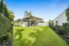 51 Venerable St, Seventeen Mile Rocks, Qld 4073-Image