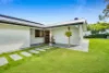 51 Venerable St, Seventeen Mile Rocks, Qld 4073-Image