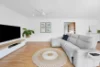 51 Venerable St, Seventeen Mile Rocks, Qld 4073-Image