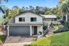 51 Venerable St, Seventeen Mile Rocks, Qld 4073-Image