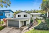 51 Venerable St, Seventeen Mile Rocks, Qld 4073-Image