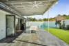51 Venerable St, Seventeen Mile Rocks, Qld 4073-Image