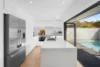 51 Venerable St, Seventeen Mile Rocks, Qld 4073-Image