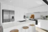 51 Venerable St, Seventeen Mile Rocks, Qld 4073-Image