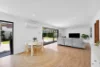 51 Venerable St, Seventeen Mile Rocks, Qld 4073-Image