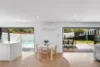 51 Venerable St, Seventeen Mile Rocks, Qld 4073-Image