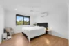 51 Venerable St, Seventeen Mile Rocks, Qld 4073-Image