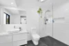 51 Venerable St, Seventeen Mile Rocks, Qld 4073-Image