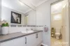 51 Vermilion Boulevard, Hilbert, WA 6112-Image