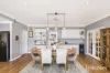 51 Vermilion Boulevard, Hilbert, WA 6112-Image