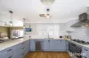 51 Vermilion Boulevard, Hilbert, WA 6112-Image