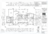 51 Vermilion Boulevard, Hilbert, WA 6112-Floorplan