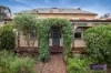 51 Vernon Street, Korong Vale, Vic 3520
