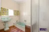 51 Vernon Street, Korong Vale, Vic 3520-Image