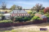 51 Vernon Street, Korong Vale, Vic 3520-Image