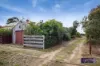 51 Vernon Street, Korong Vale, Vic 3520-Image