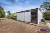 51 Vernon Street, Korong Vale, Vic 3520-Image