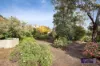 51 Vernon Street, Korong Vale, Vic 3520-Image