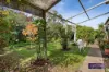 51 Vernon Street, Korong Vale, Vic 3520-Image