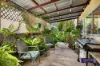 51 Vernon Street, Korong Vale, Vic 3520-Image