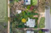 51 Vernon Street, Korong Vale, Vic 3520-Image