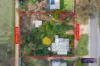 51 Vernon Street, Korong Vale, Vic 3520-Image