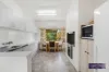 51 Vernon Street, Korong Vale, Vic 3520-Image
