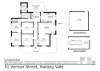 51 Vernon Street, Korong Vale, Vic 3520-Image