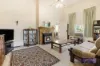 51 Vernon Street, Korong Vale, Vic 3520-Image