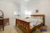 51 Vernon Street, Korong Vale, Vic 3520-Image