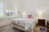51 Vernon Street, Korong Vale, Vic 3520-Image