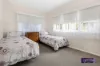 51 Vernon Street, Korong Vale, Vic 3520-Image