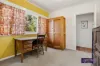 51 Vernon Street, Korong Vale, Vic 3520-Image