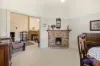 51 Vernon Street, Korong Vale, Vic 3520-Image