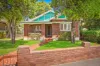 51 Victoria Road, Parramatta, NSW 2150