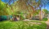 51 Victoria Road, Parramatta, NSW 2150-Image