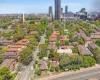 51 Victoria Road, Parramatta, NSW 2150-Image