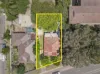 51 Victoria Road, Parramatta, NSW 2150-Image