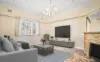 51 Victoria Road, Parramatta, NSW 2150-Image