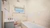 51 Victoria Road, Parramatta, NSW 2150-Image