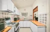 51 Victoria Road, Parramatta, NSW 2150-Image
