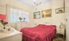 51 Victoria Road, Parramatta, NSW 2150-Image